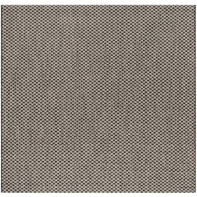 Courtyard CY8653 Power Loomed Indoor and Outdoor Rug - Safavieh