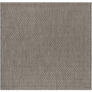 Courtyard CY8653 Power Loomed Indoor and Outdoor Rug - Safavieh - 1 of 4