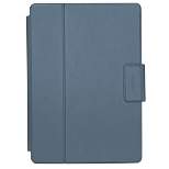 Targus Safe Fit™ Universal 9-11” 360° Rotating Tablet Case, Blue