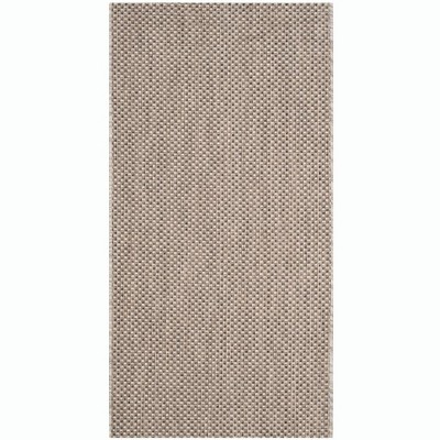 Courtyard CY8521 Indoor/Outdoor Area Rug - Safavieh
