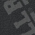 alabama crimson tide script a