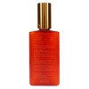 Hampton Sun SPF 4 Oil 4 oz - 4 of 4