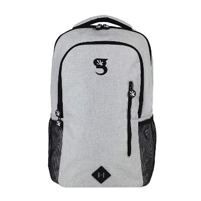 Geckobrands Ambition Backpack