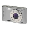 Minolta® MND20 16x Digital Zoom 44 MP/2.7K Quad HD Digital Camera - 2 of 4