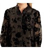 Women's Constance Top - S'edge - 2 of 4