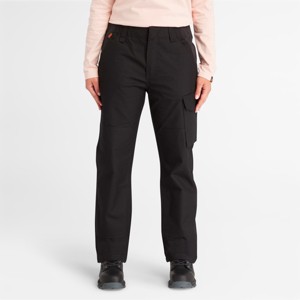 Timberland Women's Morphix Jogger Pant - 1 of 4