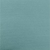 Elm Lane Sky Blue Recliner Chair Modern Armchair Comfortable Push Manual Reclining Footrest Upholstered for Bedroom Living Room - 3 of 4