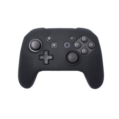 origin nintendo switch pro controller