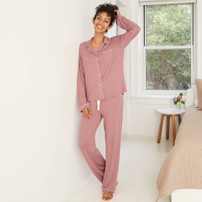 night suit target