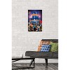 Trends International Space Jam: A New Legacy - Team Unframed Wall Poster Prints - 2 of 4