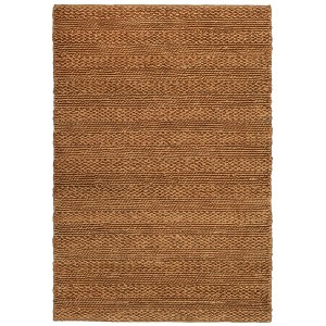 Natural Fiber NF212 Hand Woven Indoor Rugs - Safavieh - 1 of 4
