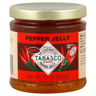 Buy Tabasco Products Online at Best Prices in Philippines