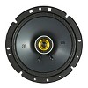 Kicker 46CSC674 CS-Series 6-3/4" 2-Way Coaxial Speakers - 4 of 4