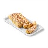 Pumpkin Spice Danish - 14oz - Favorite Day™ - 3 of 3