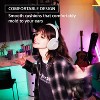 Sony ULT WEAR Wireless Noise Canceling Headphones Bundle & 2 YR Warranty - 4 of 4