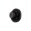 Wet Sounds WS-MC-20 Marine Radio with 2 Pairs Wet Sounds RECON 6-BG Recon Series 6.5" Coaxial speakers With Black XS Grille And Cone (Pair) - 4 of 4