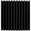 Ultimate Acoustics Studio Bundle I 18-Pack - 2 of 4
