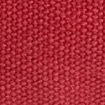 ruby red