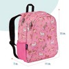 Wildkin 15 Inch Backpack for Kids - 4 of 4