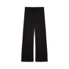 Journelle Women's Kaia Pant - image 4 of 4