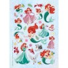 Disney Little Mermaid: Enchanted Adventures - by  Editors of Dreamtivity (Paperback) - 2 of 4