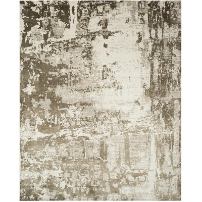Mirage MIR268 Hand Loomed Indoor Rug - Safavieh
