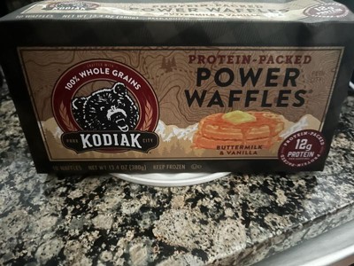 Guest review image 2 of 2, zoom in