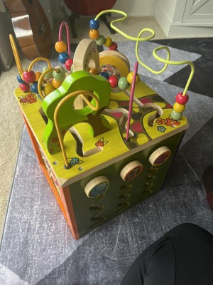 Guest review image 2 of 2, zoom in