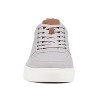 Xray Footwear Men's Monty Low Top Sneakers - 4 of 4