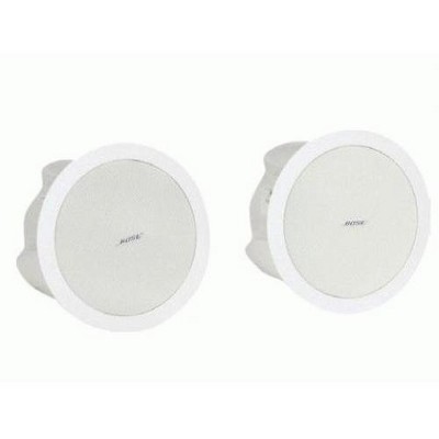 ClearOne Ceiling Mountable Speaker - Ceiling Mountable