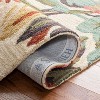 Jardin JAR325 Hand Tufted Indoor Rugs - Safavieh - 4 of 4