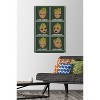 Trends International Marvel I Am Groot: Season 2 - I Am Groot Unframed Wall Poster Prints - 2 of 4