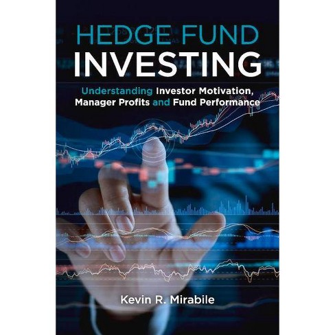 Hedge fund investing book investing med braila bucuresti