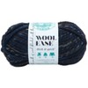 (3 Pack) Lion Brand Wool-Ease Thick & Quick Yarn - Night Shadow - 2 of 3