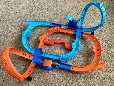 Guest review image 3 of 4, zoom in