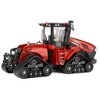 ERTL 1/32 Case IH Steiger 595 Quadtrac Tractor Prestige Collection 44246 - 2 of 4
