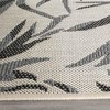 Courtyard CY7425 Power Loomed Indoor/Outdoor Area Rug  - Safavieh - image 3 of 4