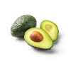 Organic Hass Avocados - 4ct/24oz Bag - Good & Gather™ - image 2 of 2
