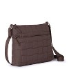Sakroots Basic Crossbody - 3 of 4
