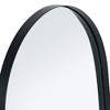 CSBDHOME 21" W x 34" H Recessed Medicine Cabinet - 4 of 4