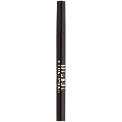 milani ultrafine liquid eyeliner