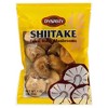 Dynasty Shiitake Dried Black Mushrooms - Case of 12 - 1 oz - 2 of 2