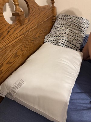 Guest review image 2 of 4, zoom in