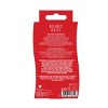 Nails Inc. Quick and Easy Press-On Nails - 24ct - 3 of 3