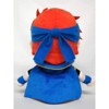 Pokemon Sanei All Star Collection 10 Inch Plush - Fire Emblem - Roy FP02 - 4 of 4