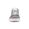 New York & Company Men's Brad Low Top Sneakers - 4 of 4