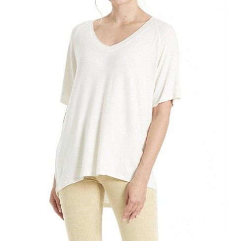 Women's TAYLOR RAGLAN SLEEVE TOP - Another Love - image 1 of 4