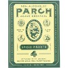 Parch Agave Non-Alcoholic Cocktail Spiced Pinarita - Case of 6 - 33.6 fl oz - 2 of 2