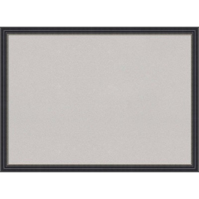 Juvale 4-pack Cork Bulletin Board, 1/4 Inch Natural Cork Tile Boards, 12x12  In : Target