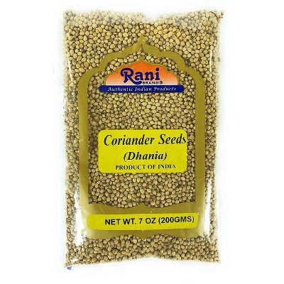 Organic Garam Masala - 1.9oz - Good & Gather™ : Target